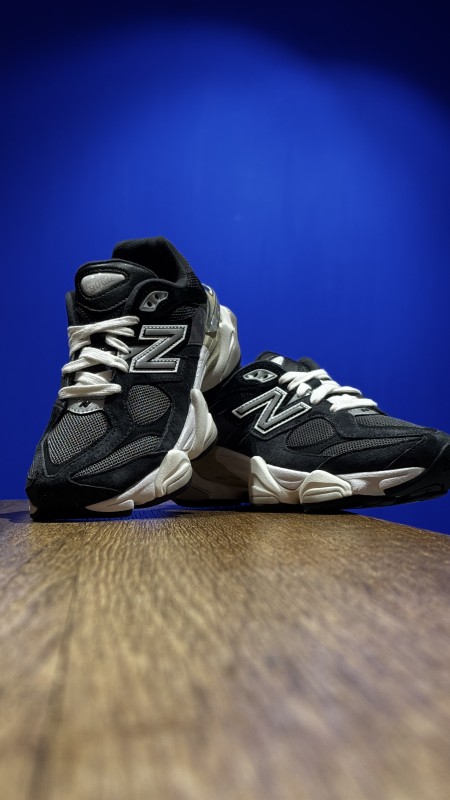 New balance paris pas cher online